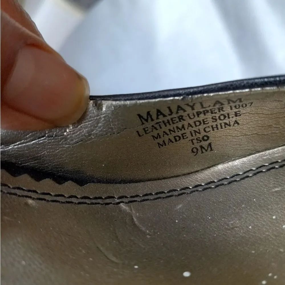 Anne Klein Heels - Picture 7 of 11
